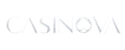 Casinova Καζίνο