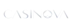 Casinova Καζίνο